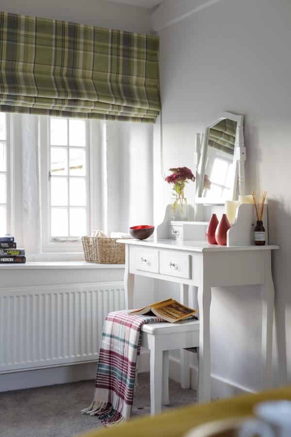Carr Cottage Leeds  Ngoại thất bức ảnh